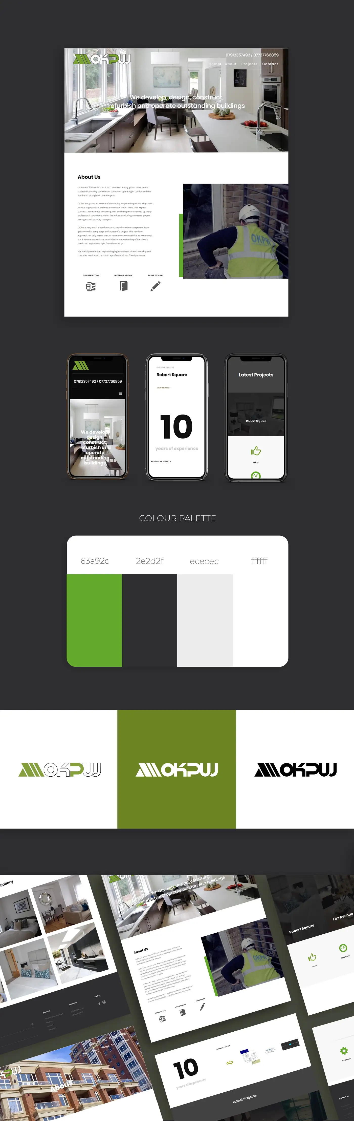 OKPW
