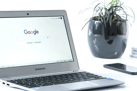 local seo services london