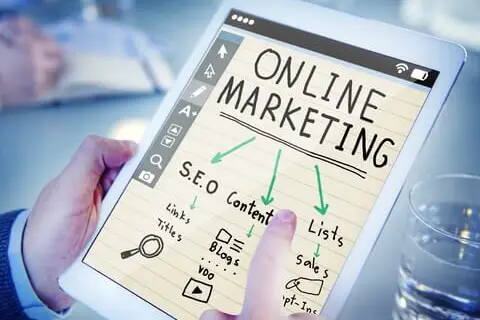 local seo services