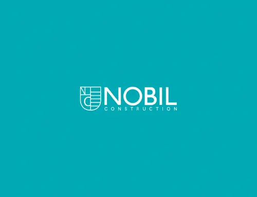 Nobil Construction